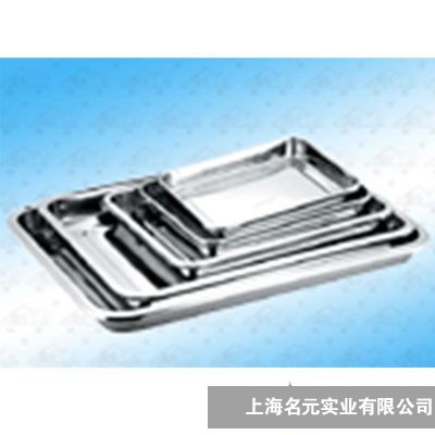 ���P䓷��P����е�P